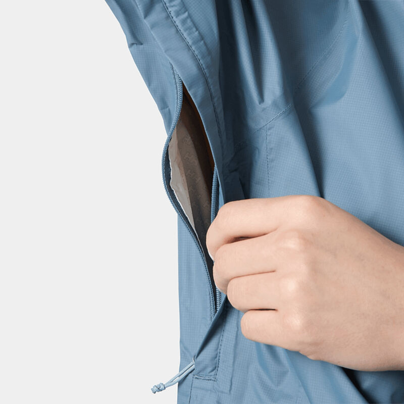 Helly Hansen  Loke Jacket 2.0 Womens image number 5