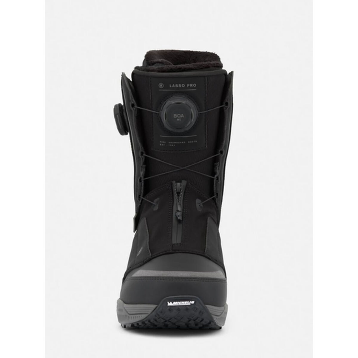 Ride Snowboard Boots | Christy Sports