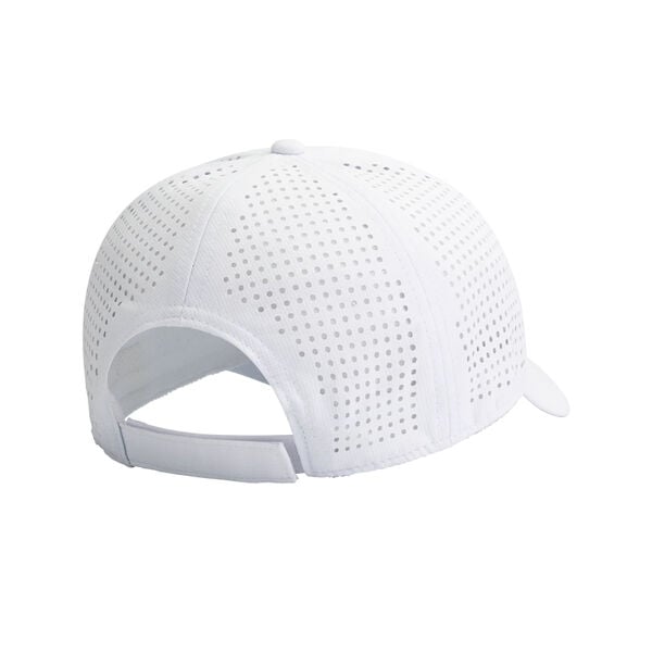 K-Swiss Unisex Mesh Court Hat