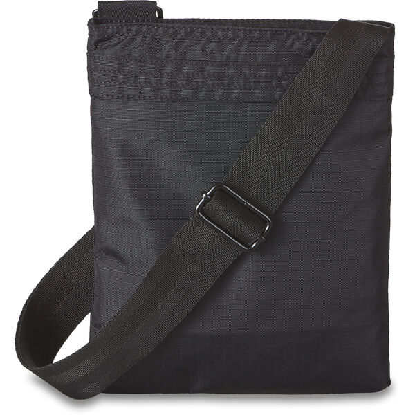 Dakine Jive Crossbody Bag