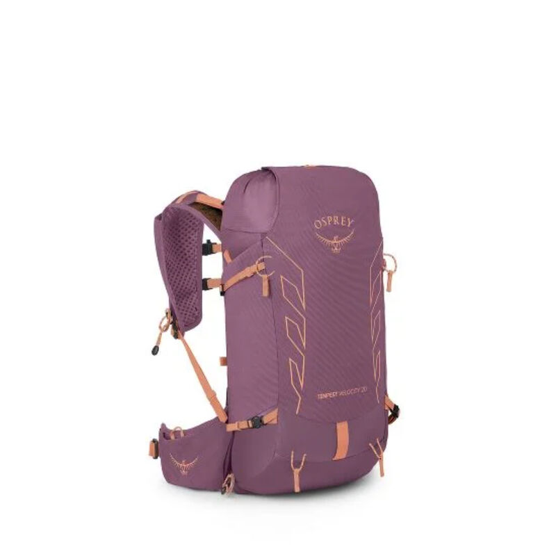 Osprey Tempest Velocity 20 XS/S Pack image number 0