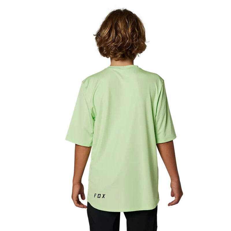 Fox Racing Ranger Jersey Kids image number 2