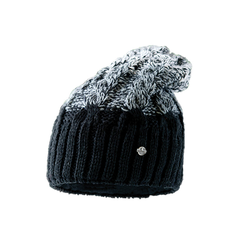 Starling Hill Hat image number 0