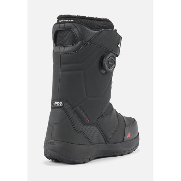 K2 Maysis Clicker X HB Snowboard Boots Mens