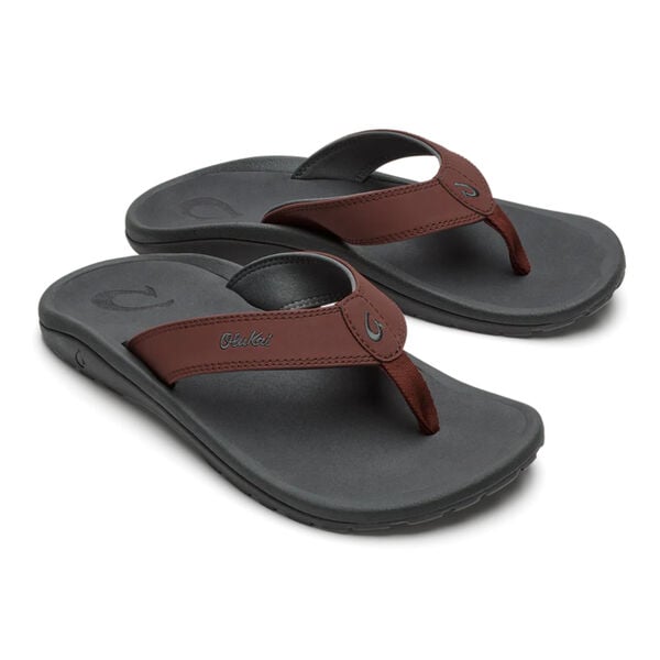 OluKai 'Ohana Sandals Mens