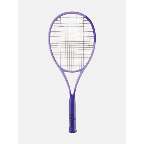 Head Boom MP L Tennis Racquet - Unstrung
