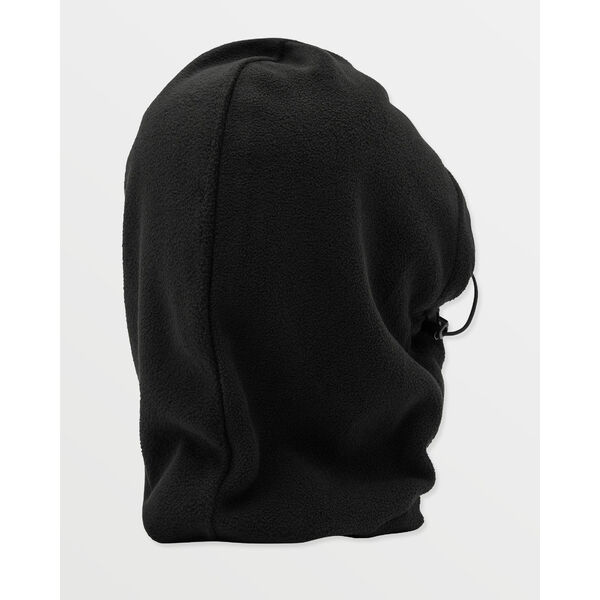 Volcom Travelin Hood Thingy