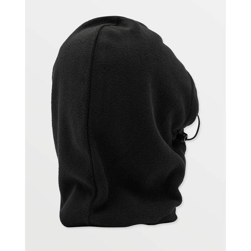 Volcom Travelin Hood Thingy image number 1