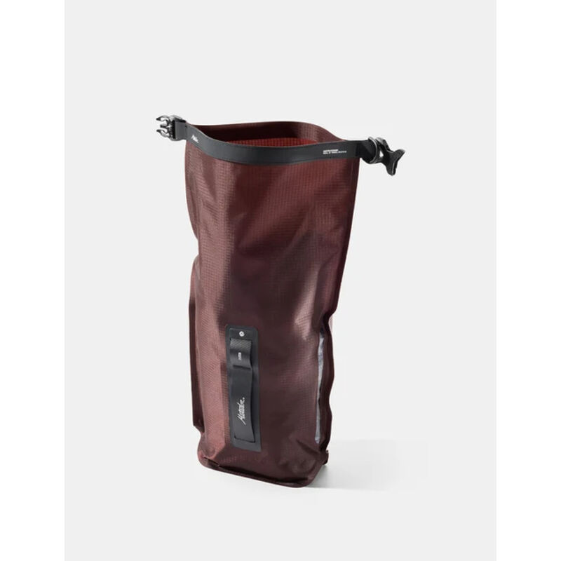 Matador FlatPak Dry Bag - 2L image number 2