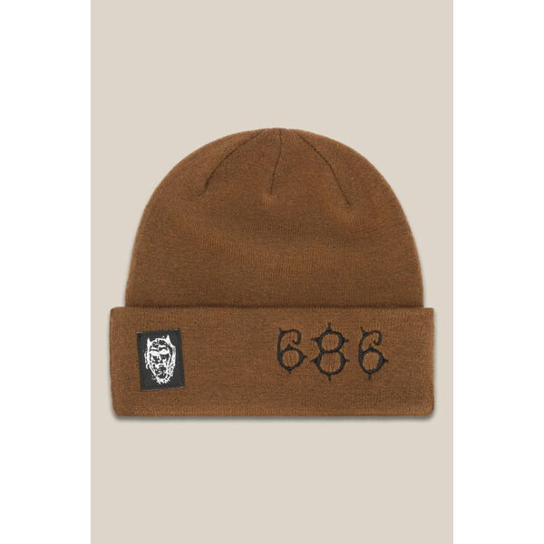 686 Cooper Beanie