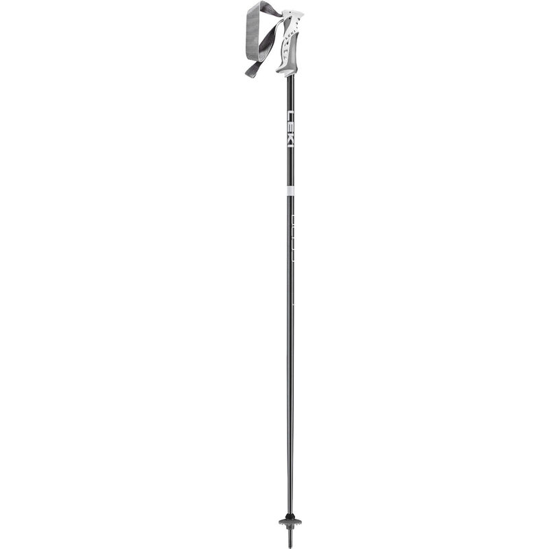 Leki Bliss Ski Poles Womens image number 0