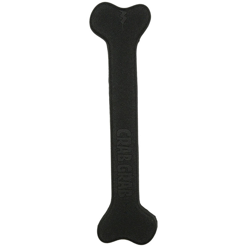 Crab Grab The Bone Christy Sports