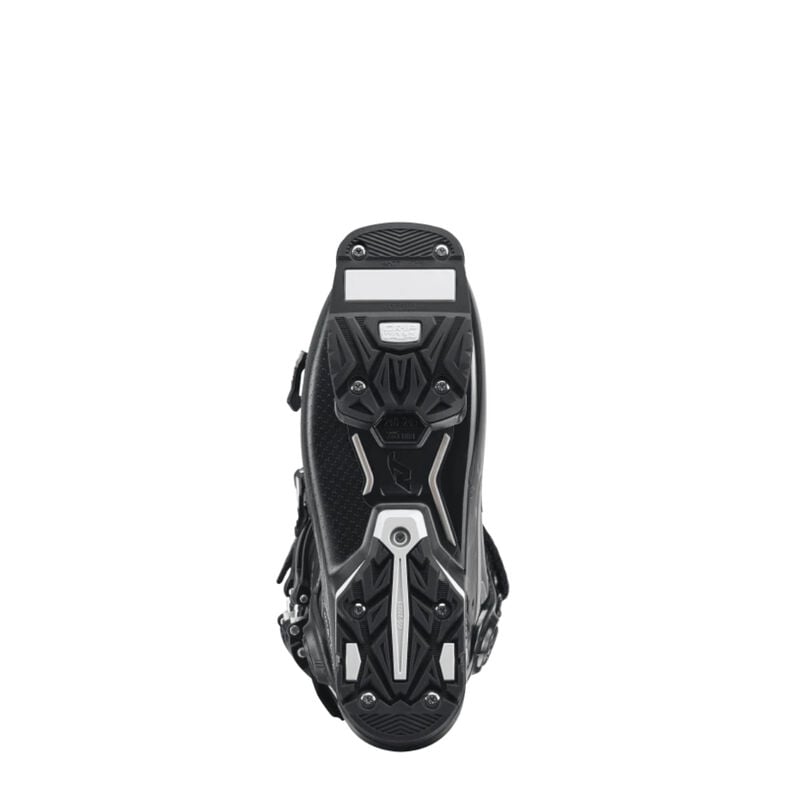 Nordica Promachine 3 85 Ski Boots Womens image number 5