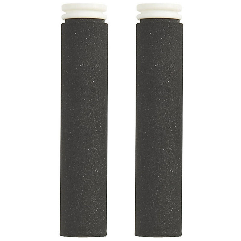 CamelBak Fresh Reservoir Filter 2 Pack image number 0