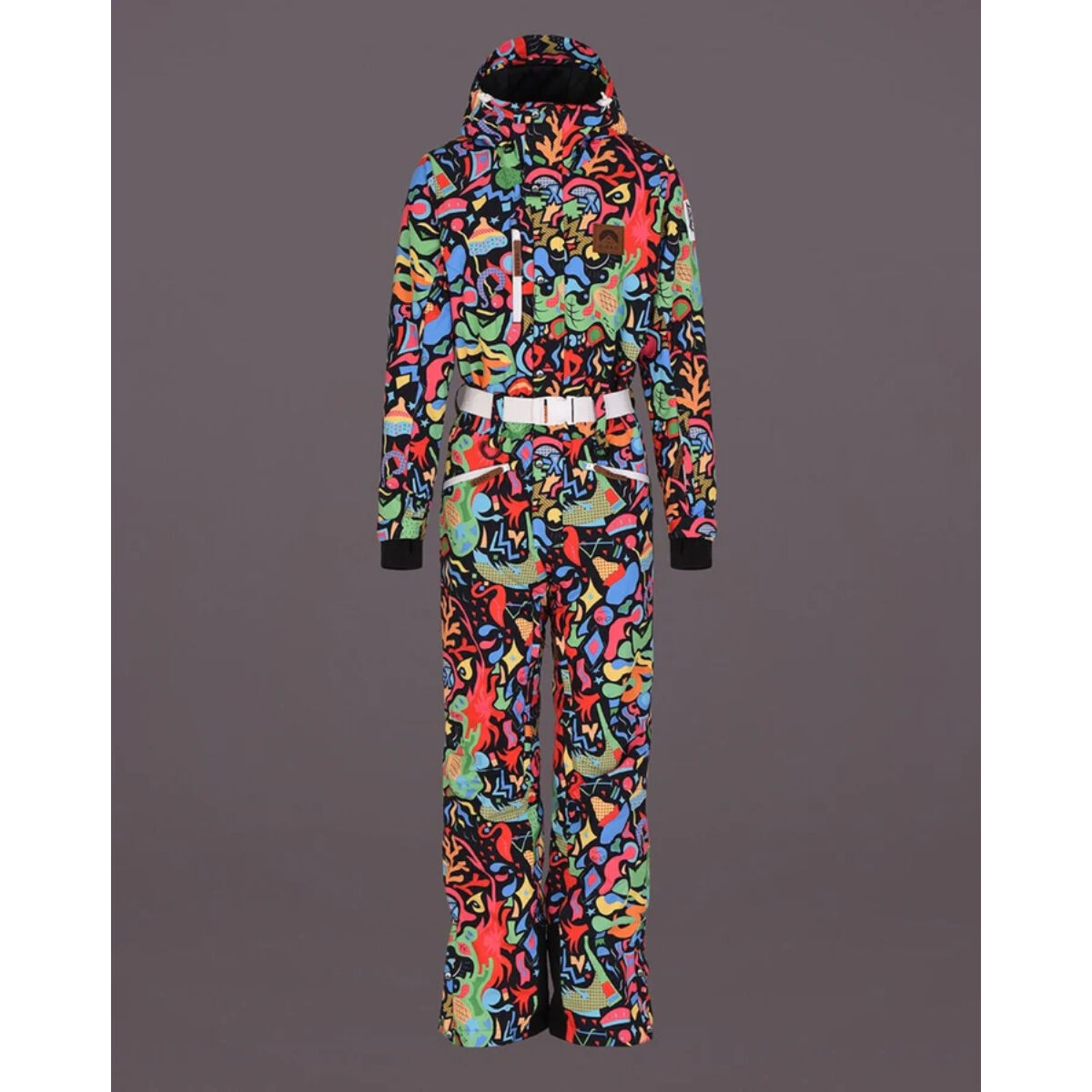 8108943_390_1.jpg?sw=800&sh=800