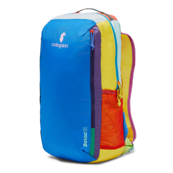Cotopaxi Batac 16L Backpack