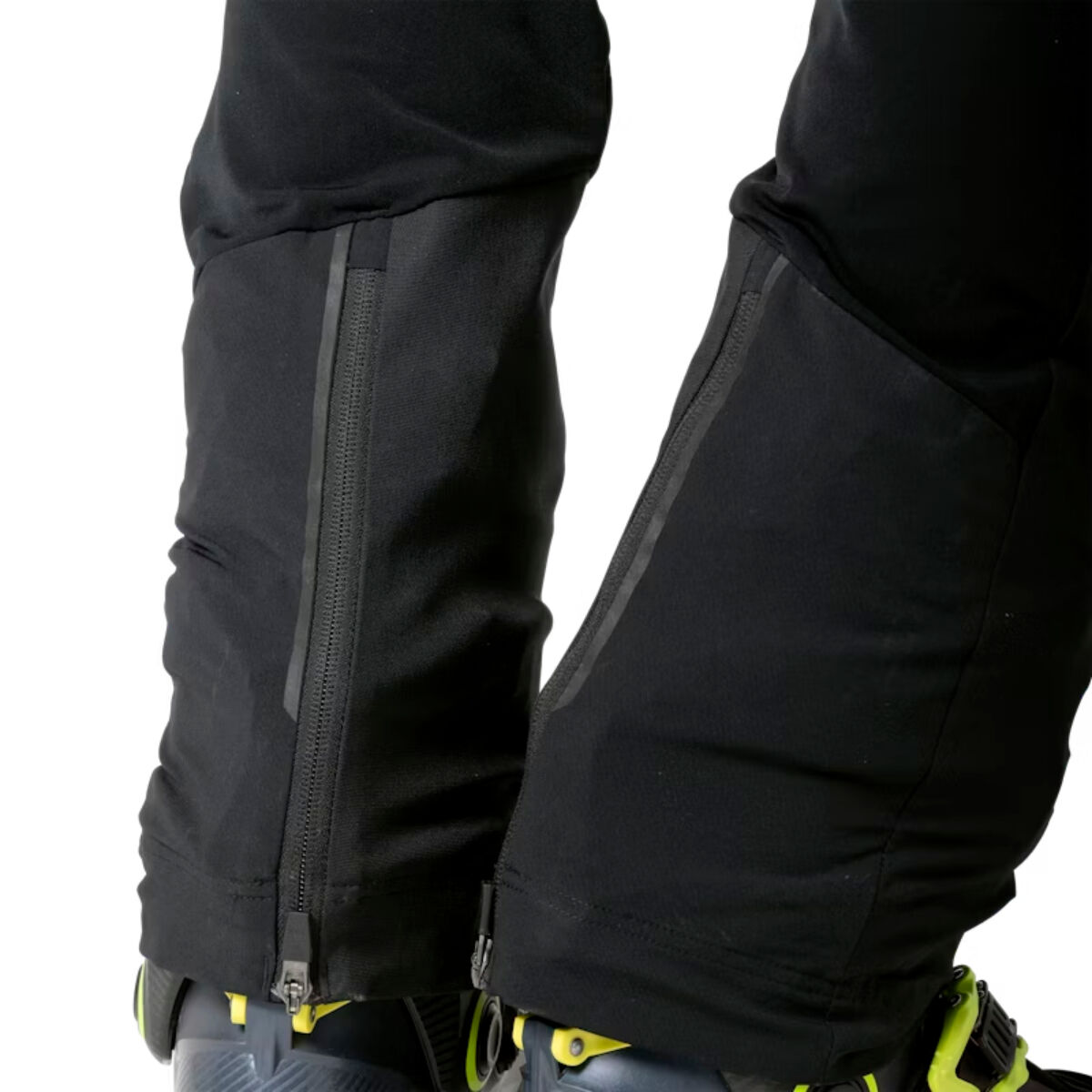 Dynafit Blacklight Hybrid Pants Mens | Christy Sports