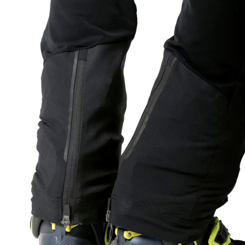 Dynafit Blacklight Hybrid Pants Mens image number 4
