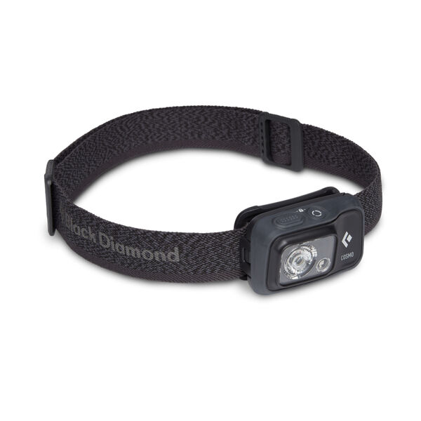 Black Diamond Cosmo 350 Headlamp