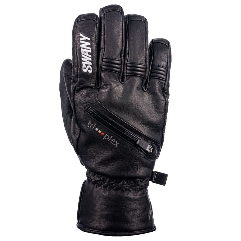 Swany X-Cell Under Glove Mens image number 1