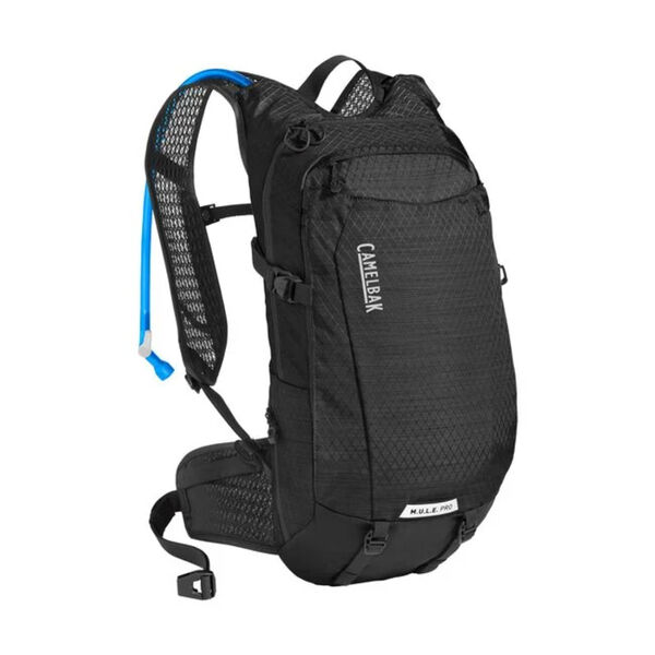 CamelBak M.U.L.E Pro 14 100oz Hydration Pack