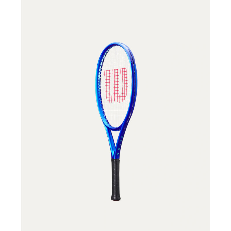 Wilson Ultra 25 V5 Tennis Racquet image number 3
