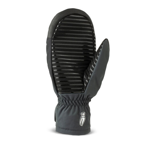 Crab Grab Punch Mitts