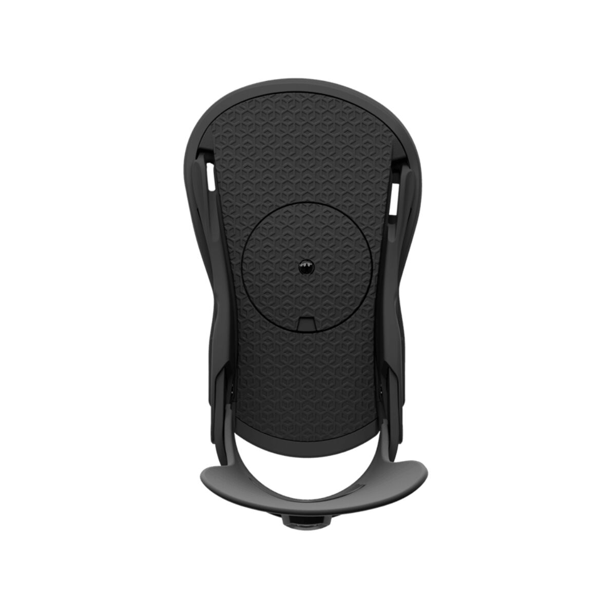 Union Strata Snowboard Bindings Mens | Christy Sports