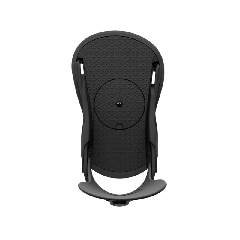 Union Strata Snowboard Bindings Mens image number 3