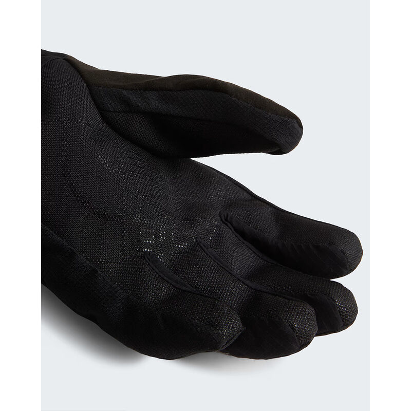 The North Face Montana Long Gloves image number 2