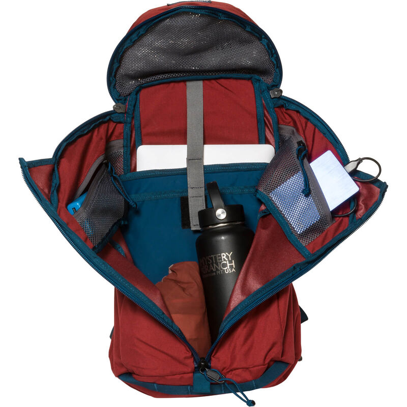 Mystery Ranch Urban Assault 21 Pack image number 2