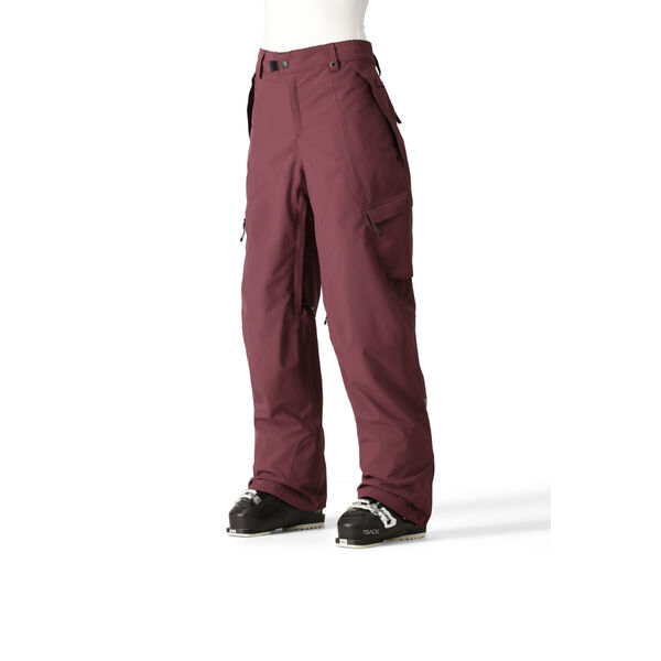 686 Geode Thermagraph Pant Womens