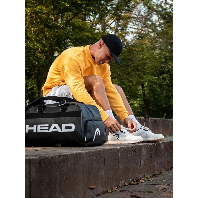 Head Tour Court Bag 40L image number 2
