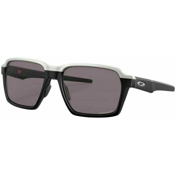 Oakley Parlay Prizm Sunglasses