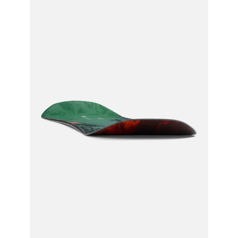 K2 Manifest Snowboard image number 2