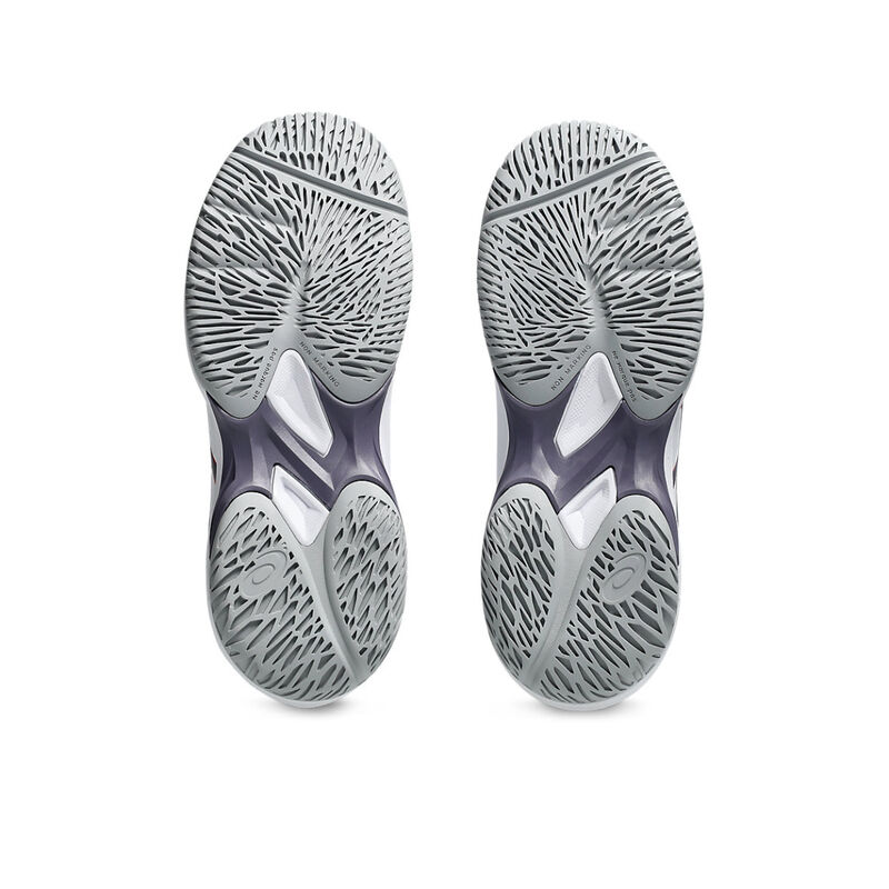 Asics Gel-Game Grade School Shoes Kids image number 6