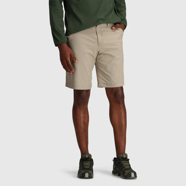 Outdoor Research 10" Ferrosi Shorts Mens