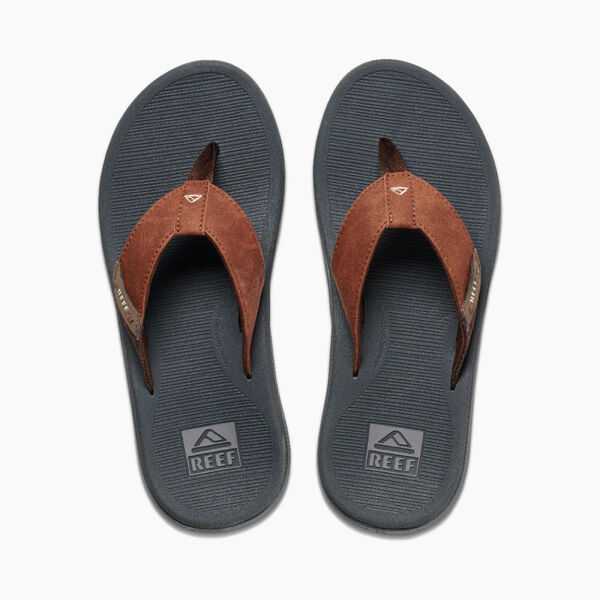 Reef Santa Ana Sandals Mens