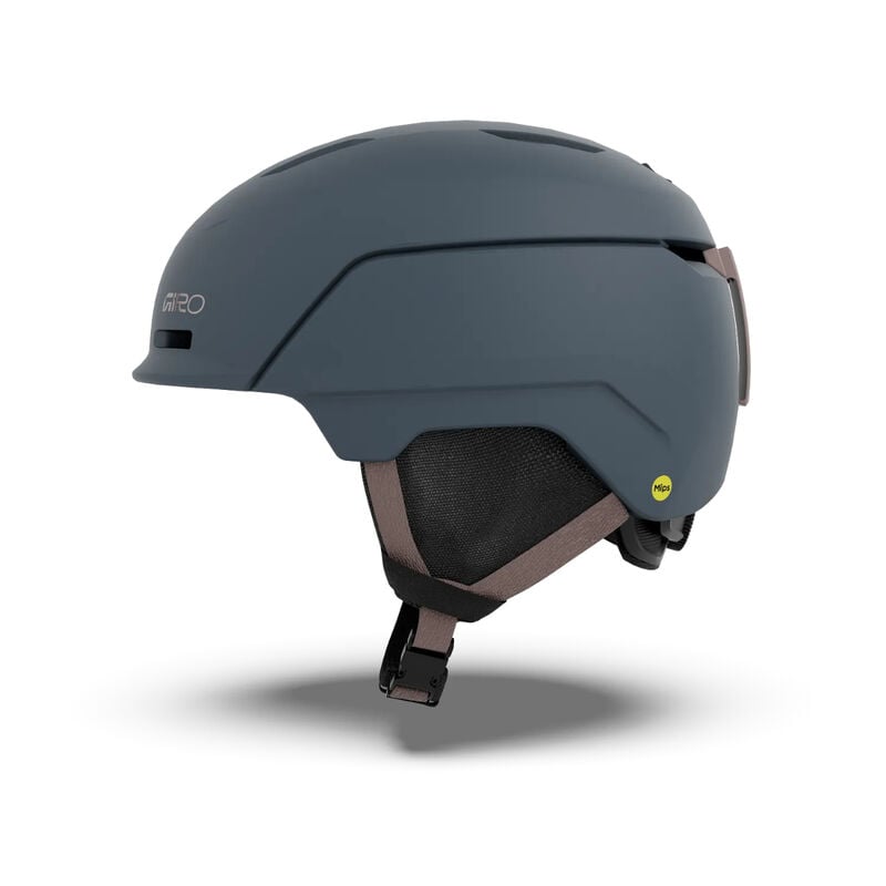 Giro Neo MIPS II Helmet - Sapphire image number 1