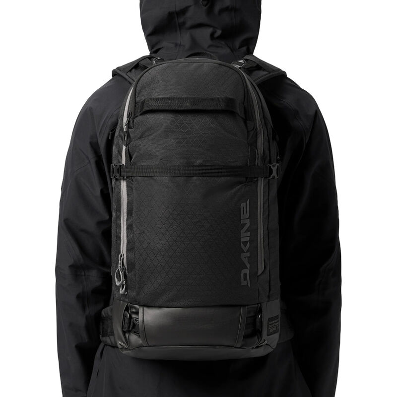 Dakine Heli Pro 2.0 Backpack 26L image number 5