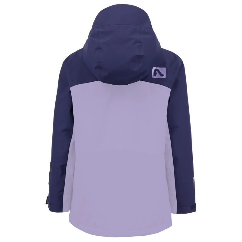 Flylow Explorer Jacket Youth image number 1