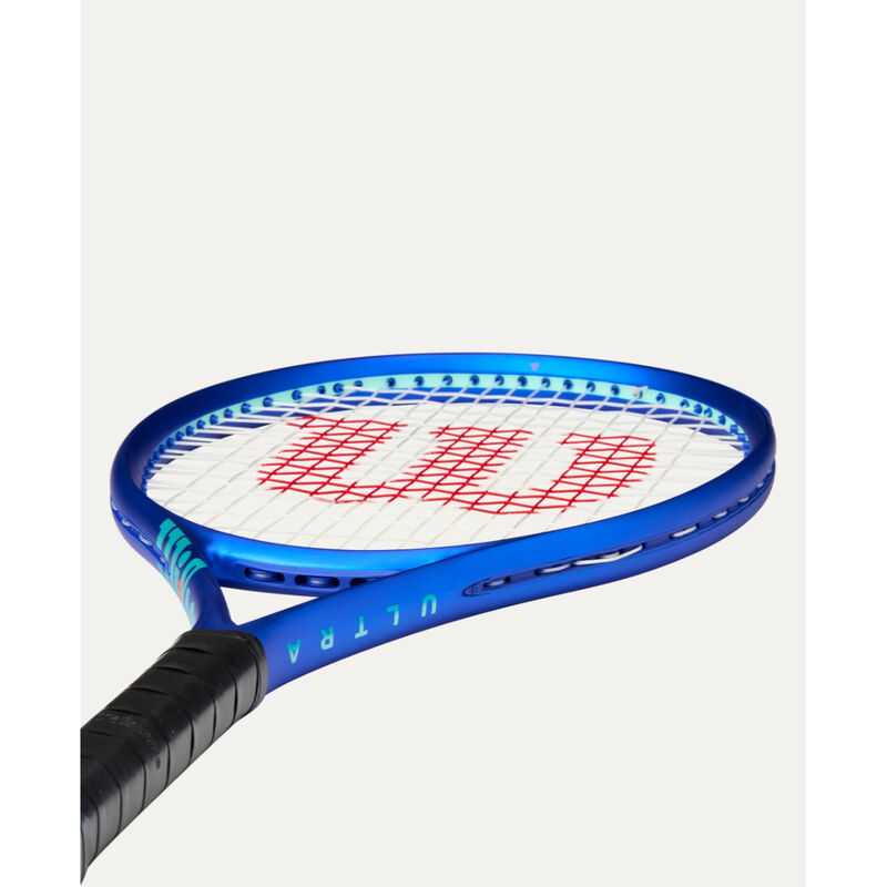 Wilson Ultra 25 V5 Tennis Racquet image number 1