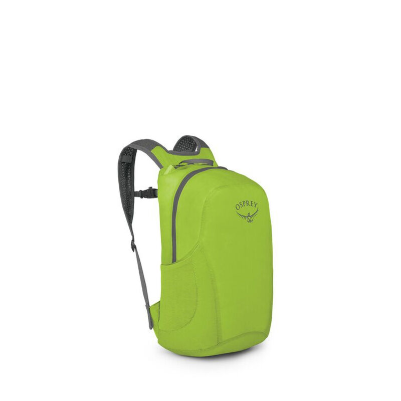 Osprey Ultralight Stuff Pack image number 0