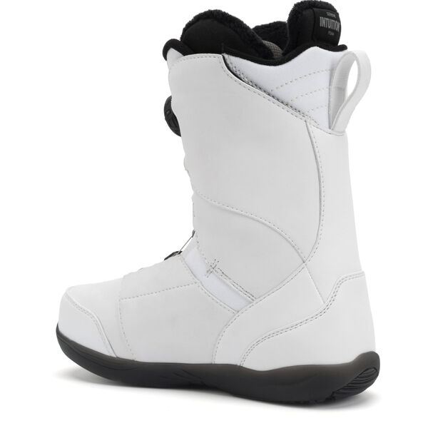 Ride Hera Snowboard Boots Womens