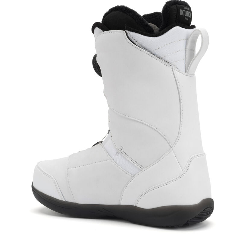 Ride Hera Snowboard Boots Womens image number 1