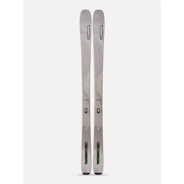 K2 Mindbender 90C Skis