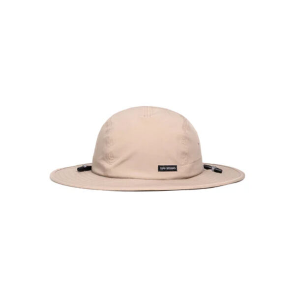 Topo Designs Sun Hat