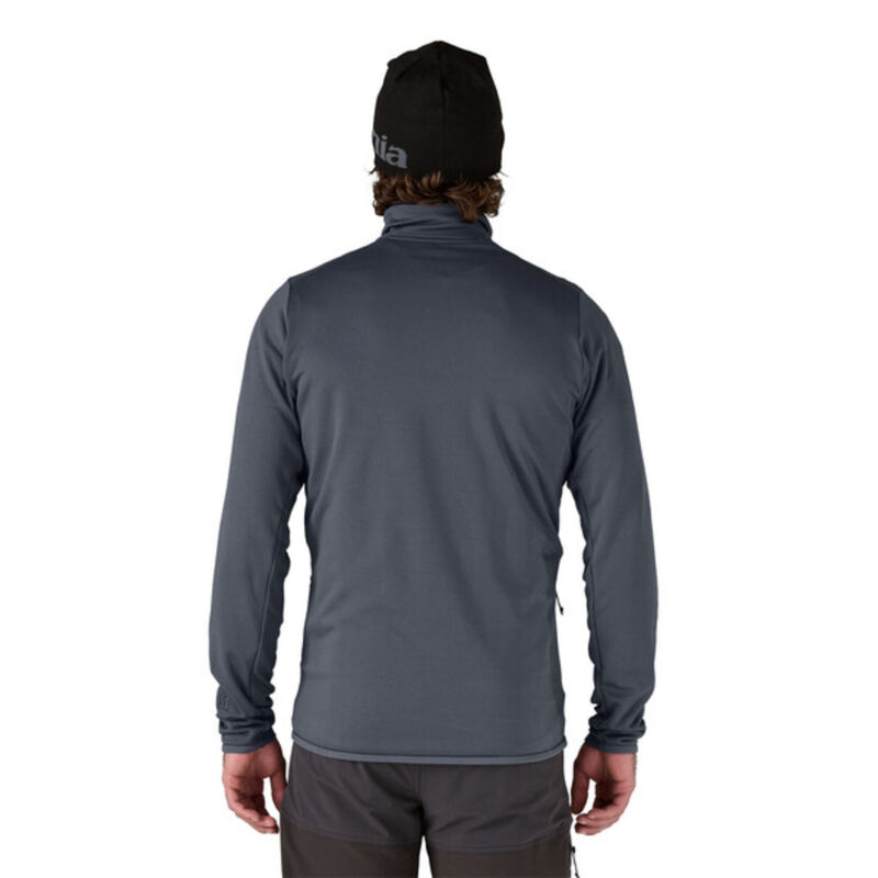 Patagonia R1 Thermal Jacket Mens image number 2
