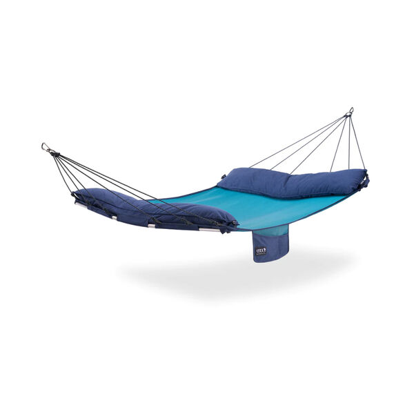 ENO SuperNest™ SL Hammock