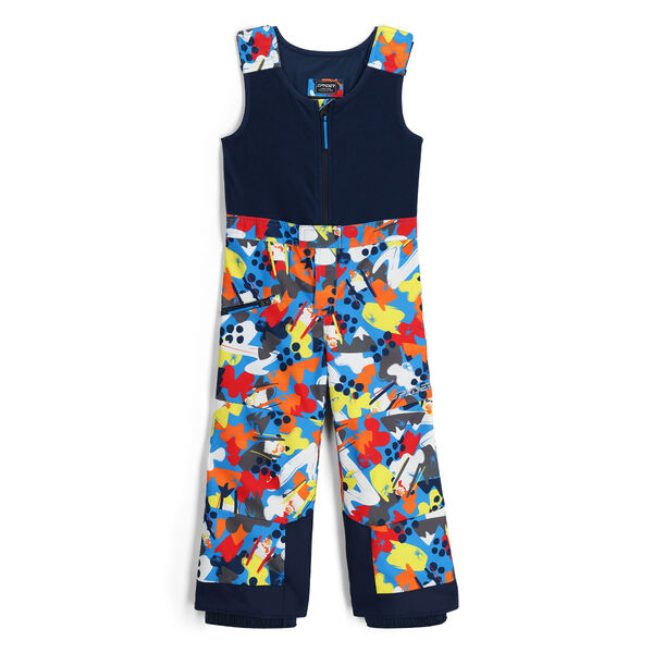 Spyder Expedition Pants Kids